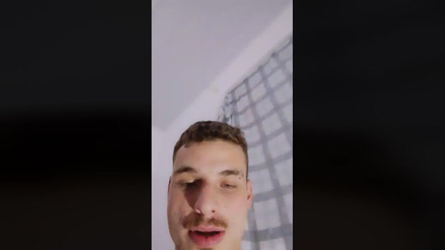 GangSmolking  04-04-2022